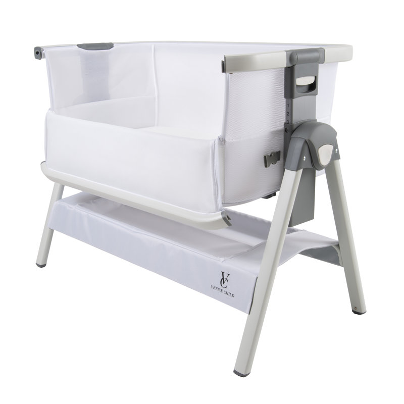 Venice Child California Dreaming Bedside Wayfair